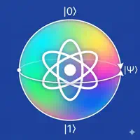 Qubit Simulator & Job Monitor