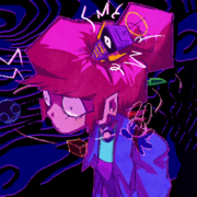 MINDWAVE: ASCENT