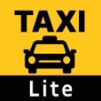 タクシーメーターLite版