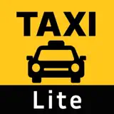 タクシーメーターLite版 - Ícone do app