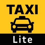 タクシーメーターLite版
