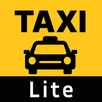 タクシーメーターLite版
