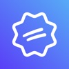 SubTotal: Invoice Maker icon