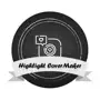 Highlight - Story Cover Makers