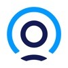 Goodkind icon