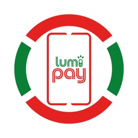 螢幕擷取畫面 (5) LumiPAY