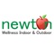 L’applicazione permette di avere sempre un contatto diretto con la palestra Newton Wellness: visualizzare le informazioni del tuo abbonamento, gestire le prenotazioni per le attività sportive preferite, ricevere comunicazioni, quali avvisi che ti ricorderanno eventuali scadenze o inviti a feste e promozioni e tante altre funzionalità