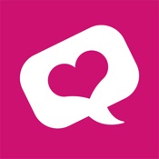 iPair - Chat, Meet New People