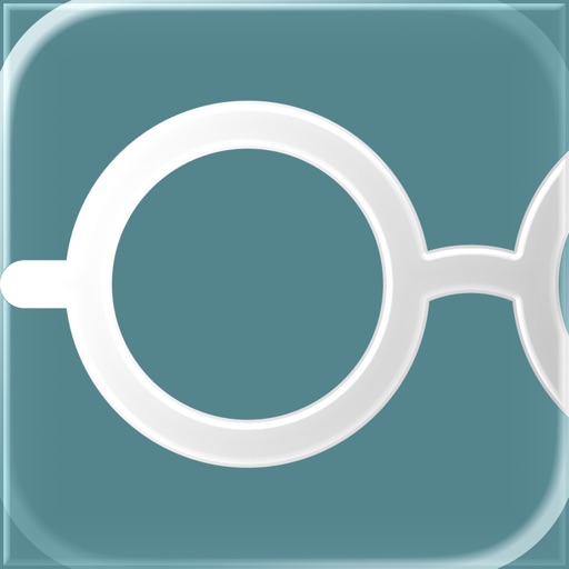 Bifocal : Votre compagnon TCD