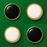 Get Reversi - Online Board Game for iOS, iPhone, iPad Aso Report