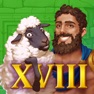 Get 12 Labours of Hercules XVIII for iOS, iPhone, iPad Aso Report