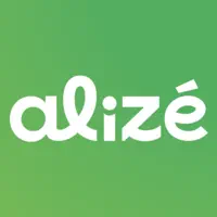Alizécharge