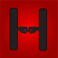 Habit Homies - Social Tracking