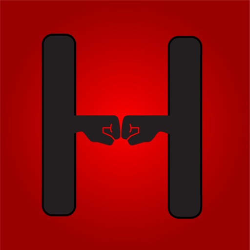 Habit Homies - Social Tracking