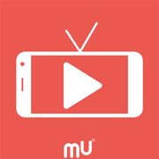 直播电视 - IPTV