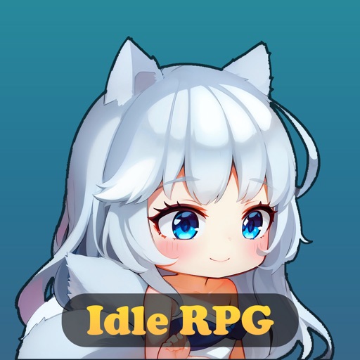 Arcana Blade : Idle RPG