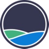 GrowSphere™ icon