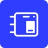 ChipBot app icon - Business app for iPhone