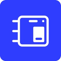 ChipBot app icon - Business app for iPhone