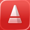Appfolio icon