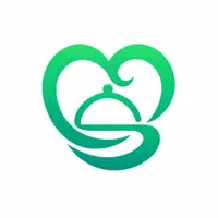 LoveCater – Business Catering