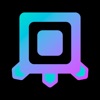 PhotonV2.0 - Sol & Discovery icon