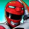 Power Rangers: Legacy Wars