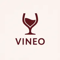 Vineo - Wine cellar manager