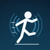 BlindRun - accessible game