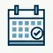 Nexus Planner anmeldelser