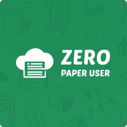 Zero Paper User