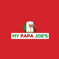 My Papa Joes