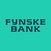 Fynske Bank icon