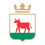 Gmina Trzcianka