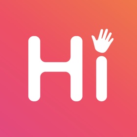 螢幕擷取畫面 (5) Hi e-learning