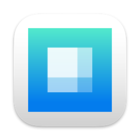 스크린샷 (1) Priority Matrix Task Capture