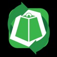 Loadsense
