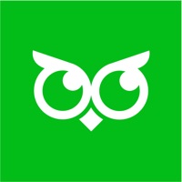 Holigo app icon - Lifestyle app for iPhone