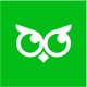 Holigo app icon - Lifestyle app for iPhone
