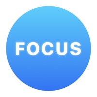 Focus - 集中タイマー