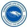 Christian Life Schools icon