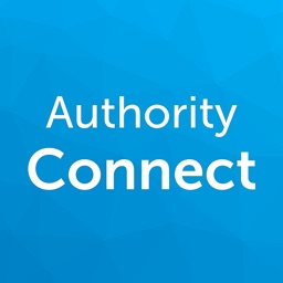 Authority Connect
