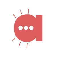 Langua: AI language learning