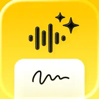 AI Lecture Note Taker