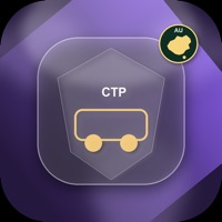 CTP Reminder Australia