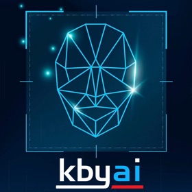 螢幕擷取畫面 (6) KBY-AI Face Recognition