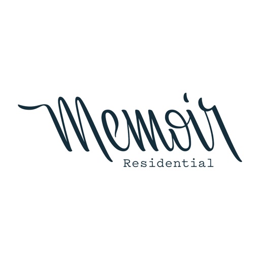 Memoir Residential