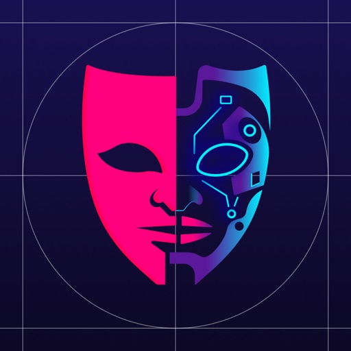 Roletopia: AI Stories & Chat