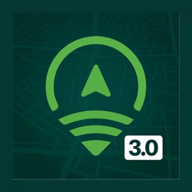 螢幕擷取畫面 (5) Auto Tracker 3.0