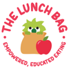 The Lunch Bag - Ray Nangle